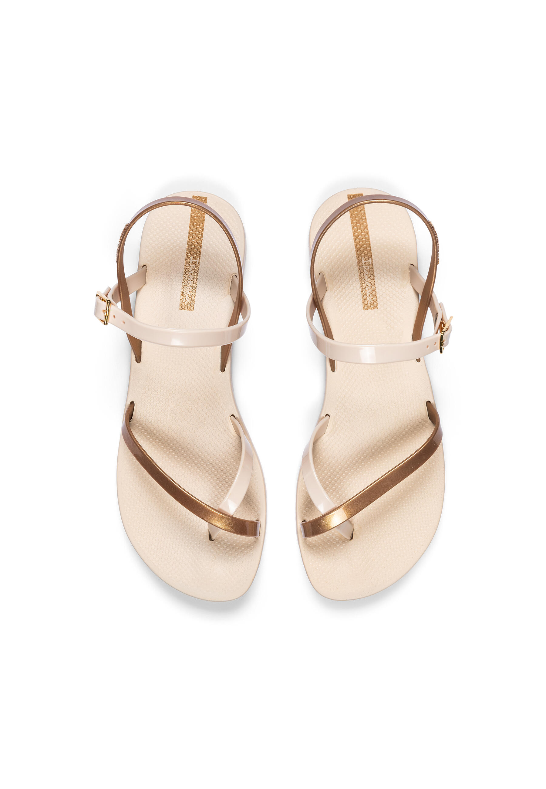 IPANEMA FASHION SAND VIII  FEM - Sandale 4/6