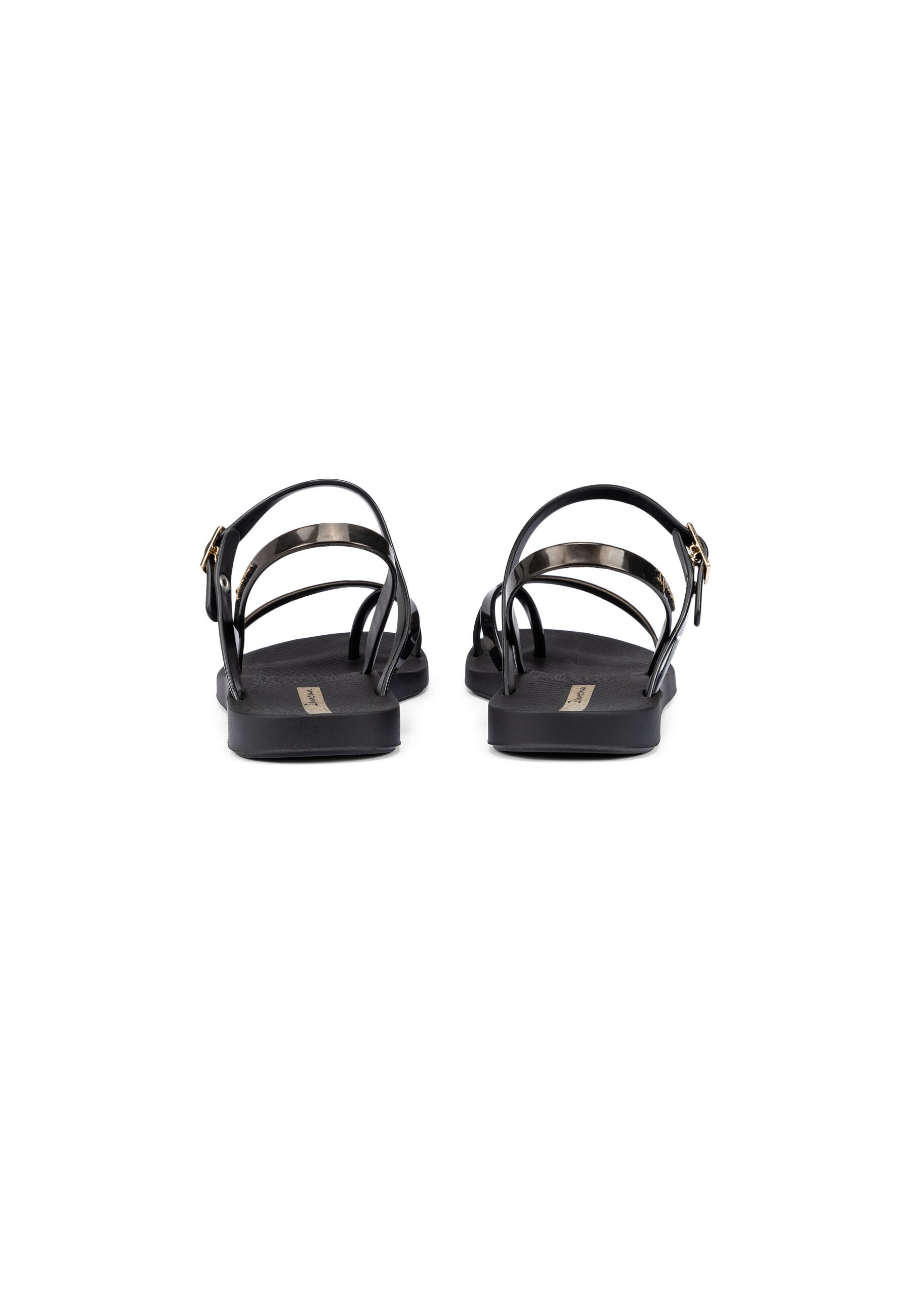 IPANEMA FASHION SAND VIII  FEM - Sandale 3/6