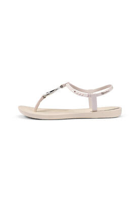 IPANEMA CLASS CHARM III FEM - Sandalen