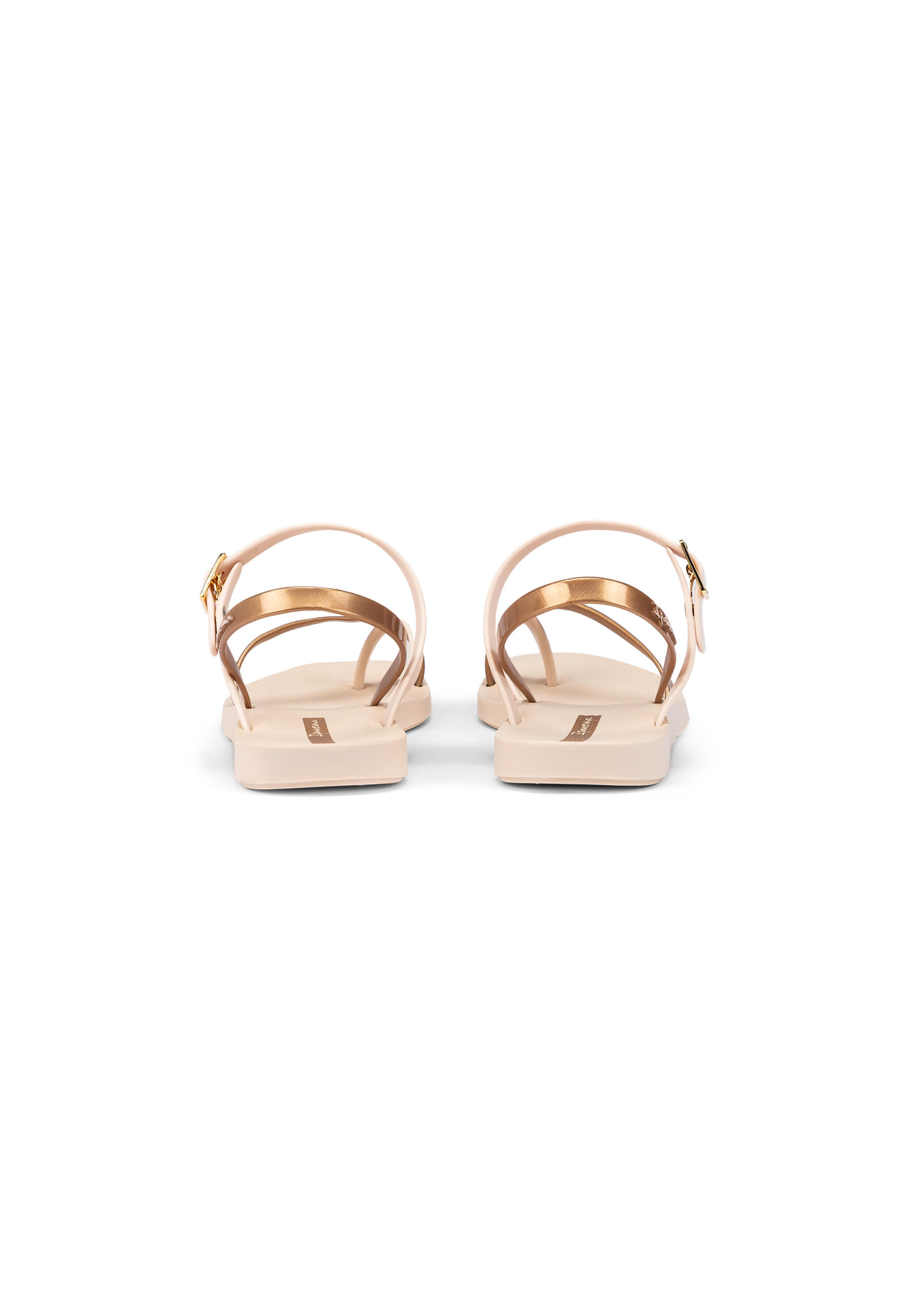 IPANEMA FASHION SAND VIII  FEM - Sandale 3/6