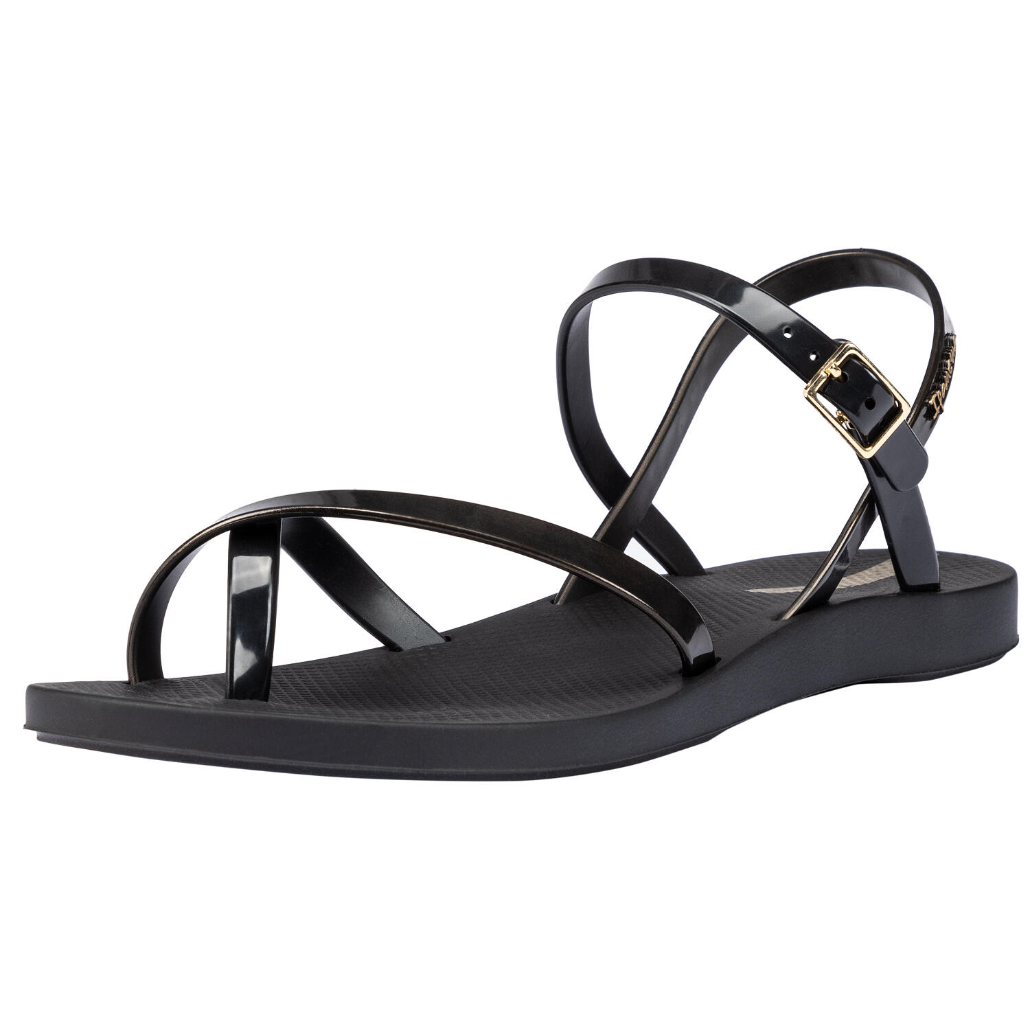 IPANEMA FASHION SAND VIII  FEM - Sandale 5/6