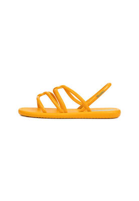 IPANEMA MEU SOL SANDAL AD - Sandalen