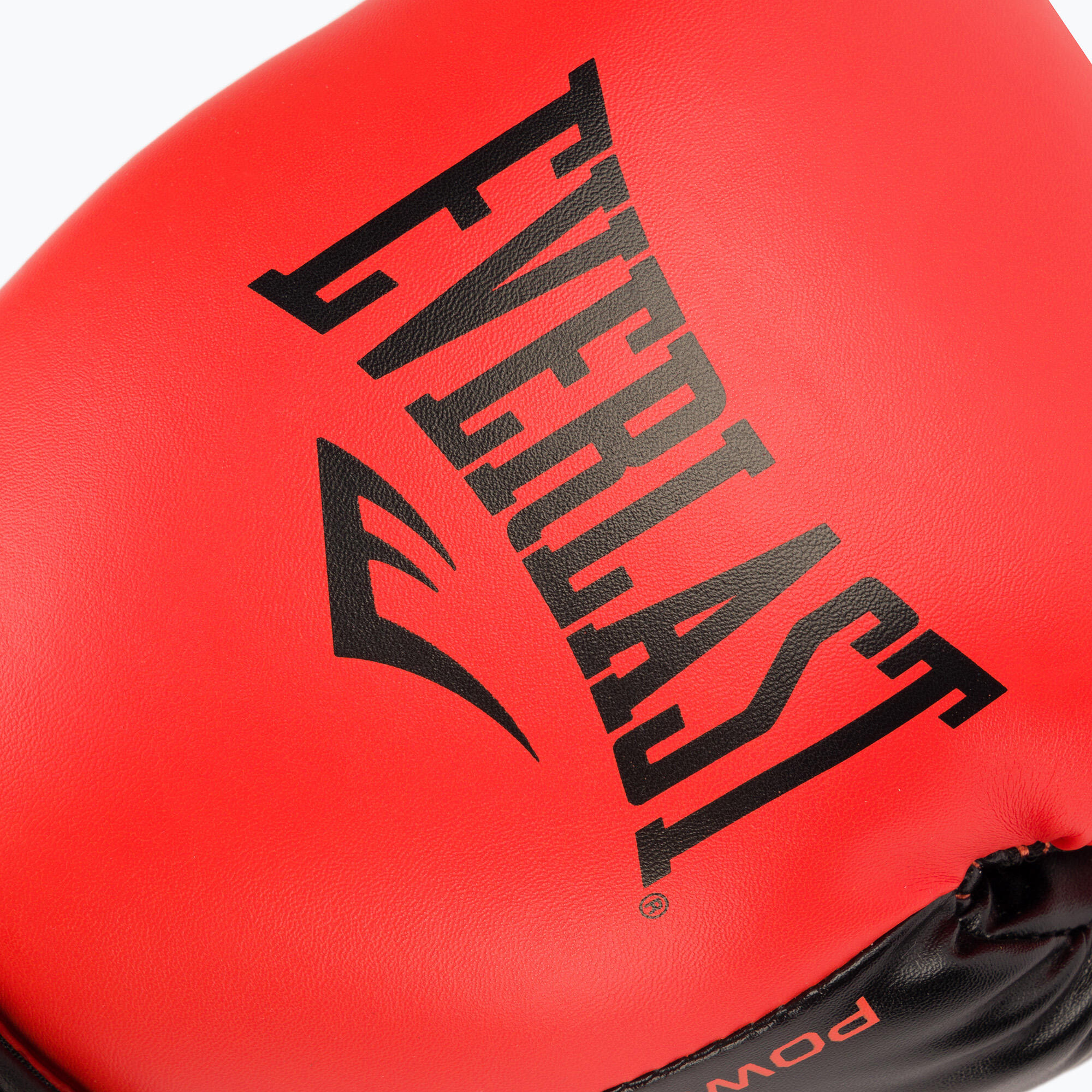 Everlast Prostyle 2 Bokshandschoenen Zwart