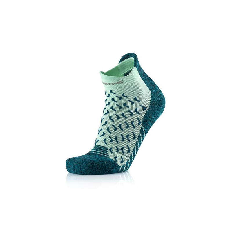 Chaussettes de Trekking les plus sèches pour femme - Outdoor UltraCool Ankle