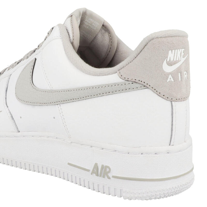 Sneaker low Air Force 1 '07 Herren