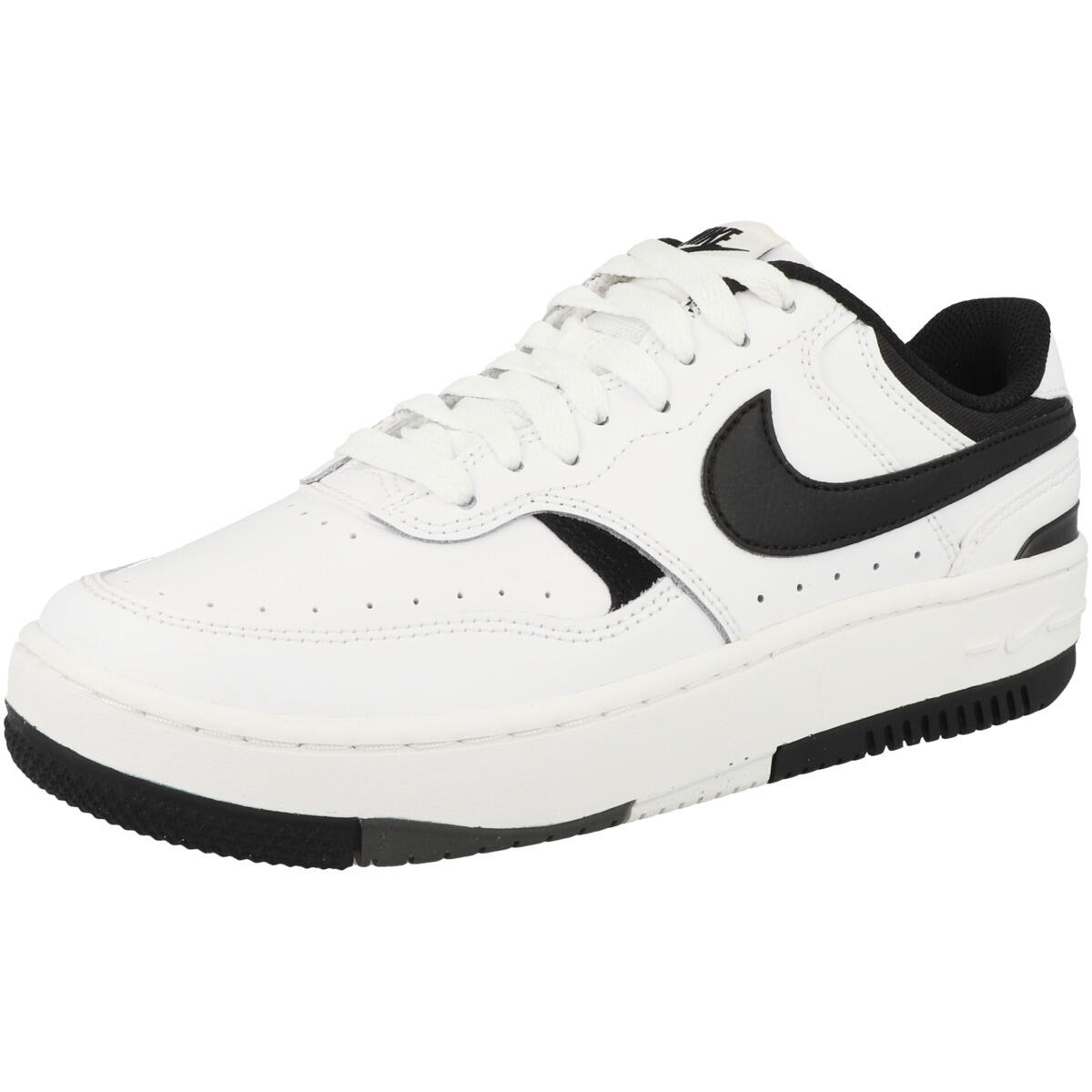 Buty do chodzenia damskie Nike Gamma Force 4/7