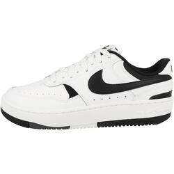 Chaussures Femmes Nike Gamma Force blanc