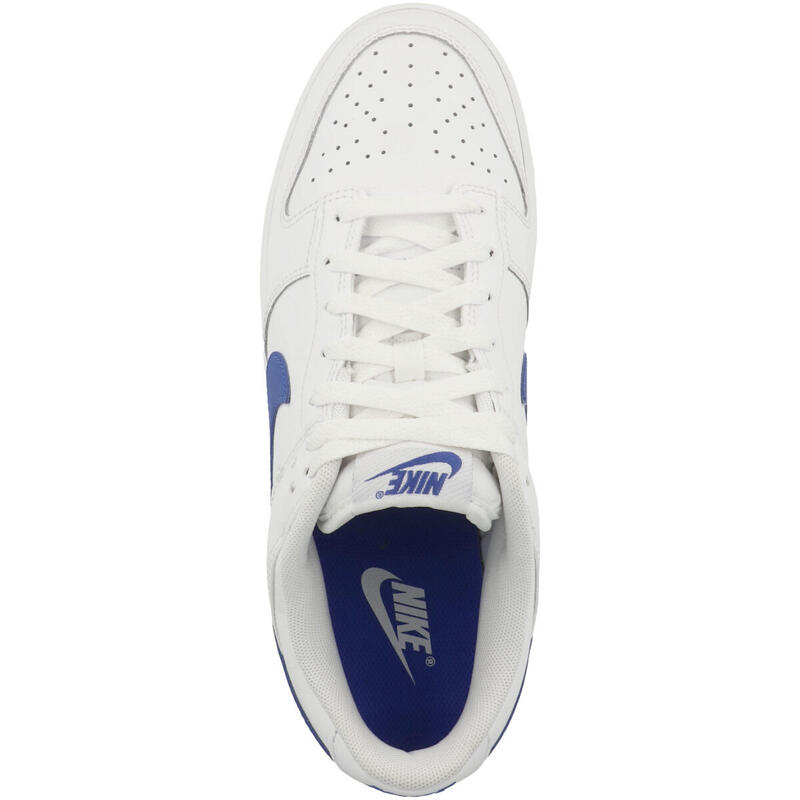 Sneaker low Dunk Low Retro Herren