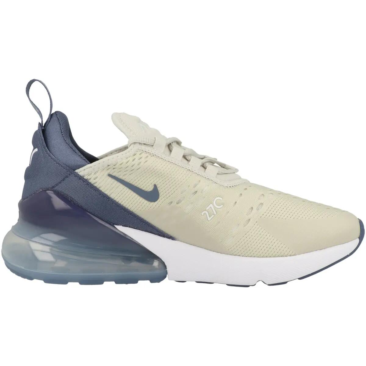Sneaker low Air Max 270 Damen 3/6