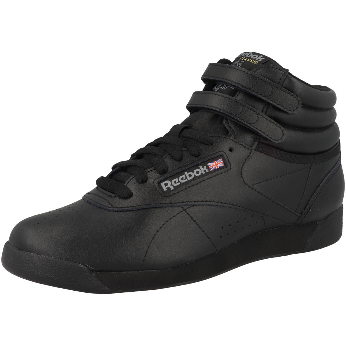 Zapatilla Multideporte para MUJER REEBOK F/S HI 4/7