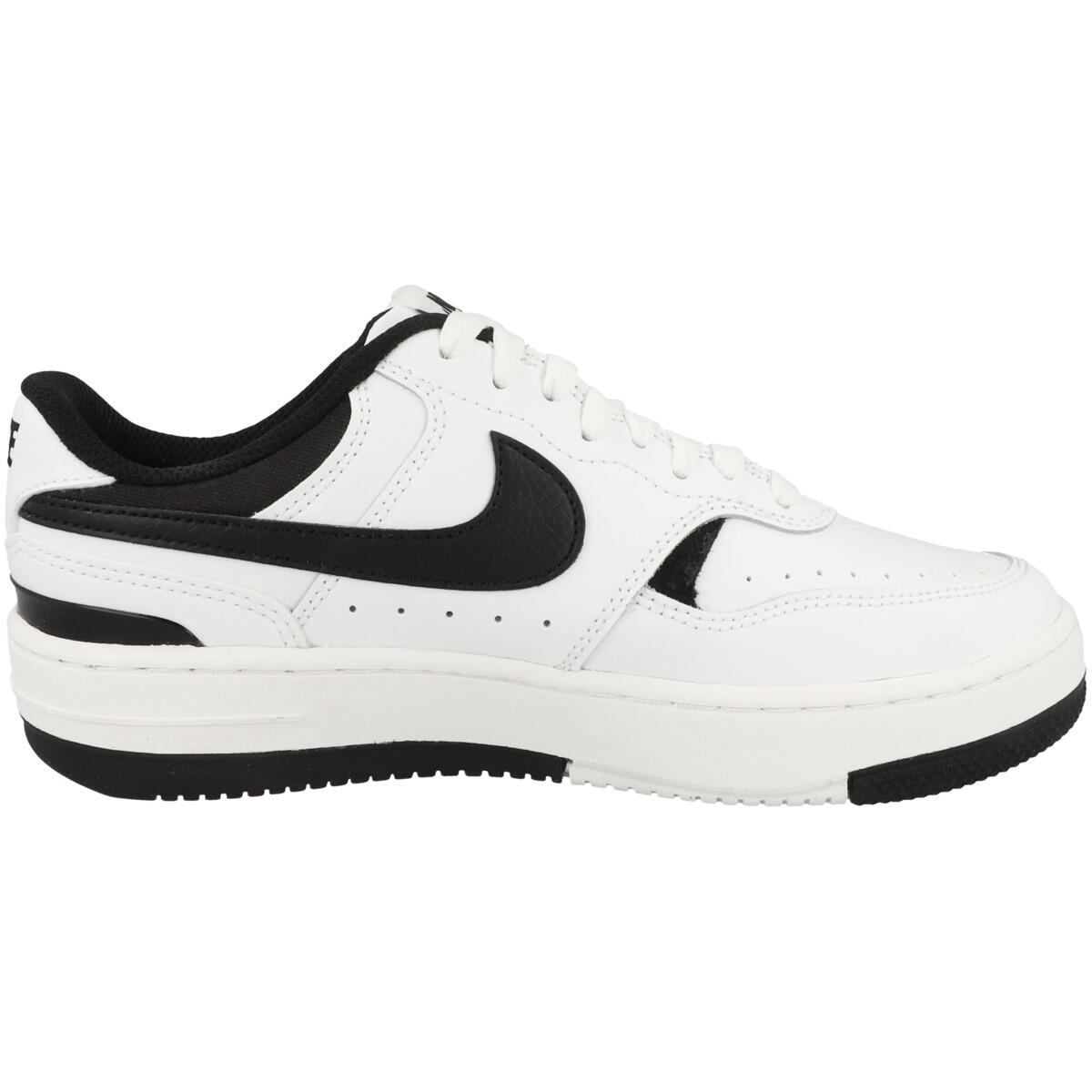 Buty do chodzenia damskie Nike Gamma Force 3/7