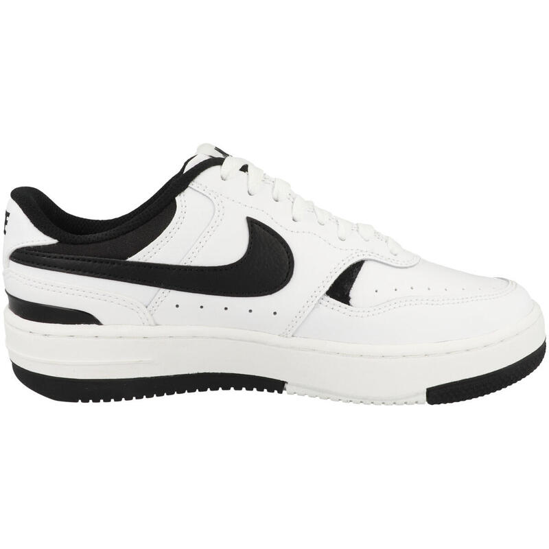 Pantofi universali dx9176100 pentru întregul an albi damă