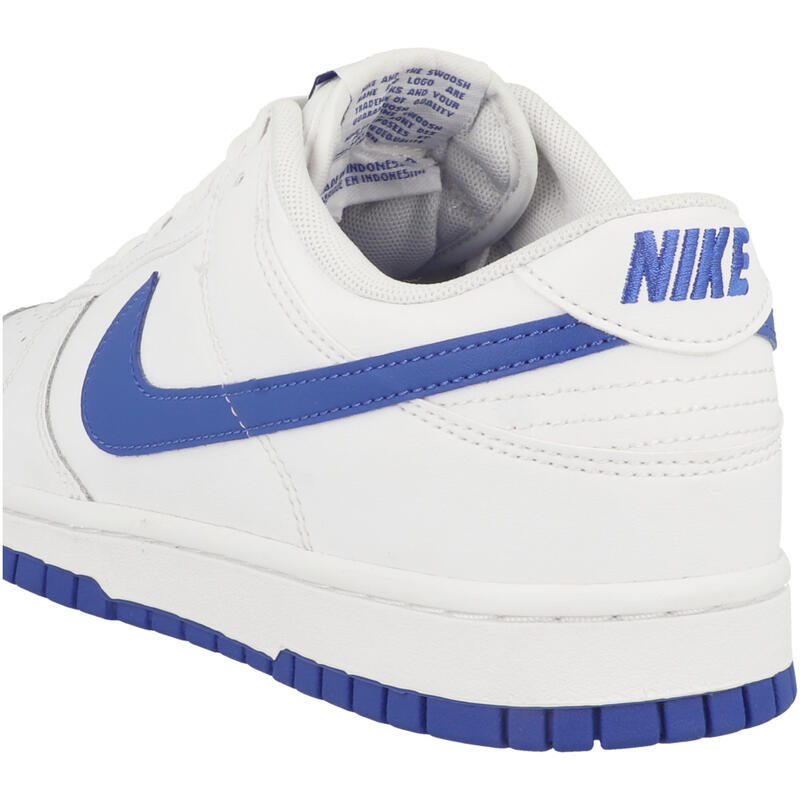 Sneaker low Dunk Low Retro Herren