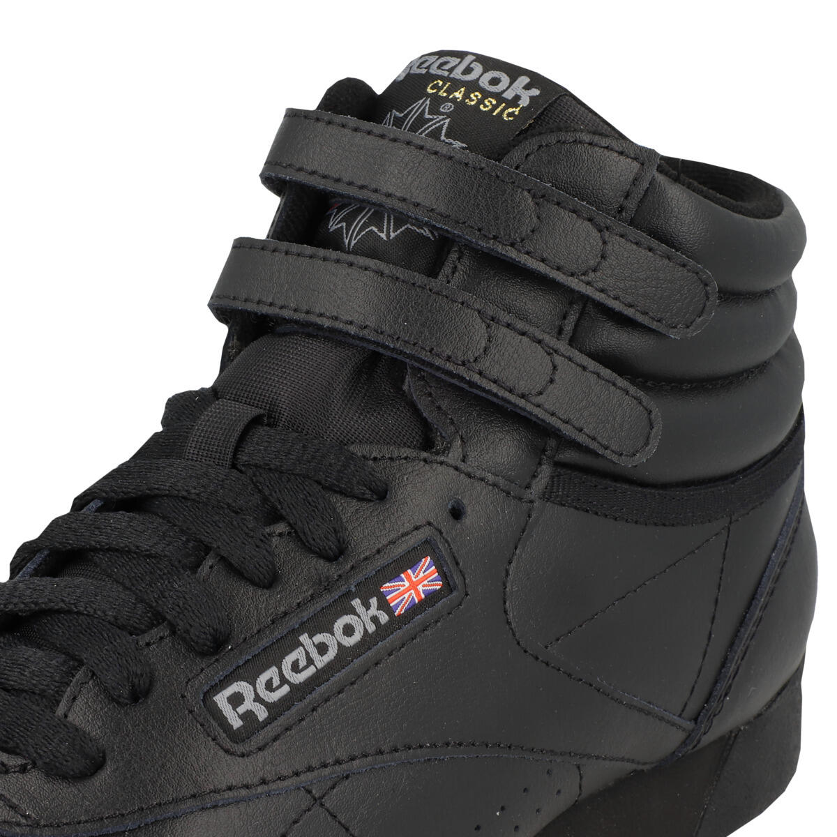 Zapatilla Multideporte para MUJER REEBOK F/S HI 6/7