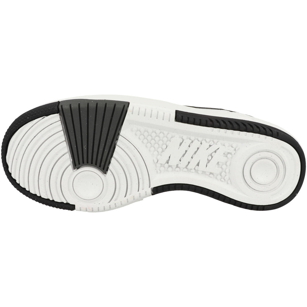 Buty do chodzenia damskie Nike Gamma Force 5/7