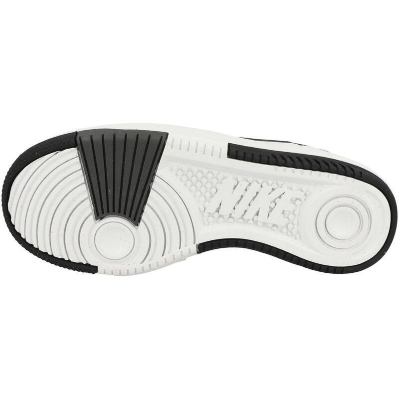 Pantofi universali dx9176100 pentru întregul an albi damă