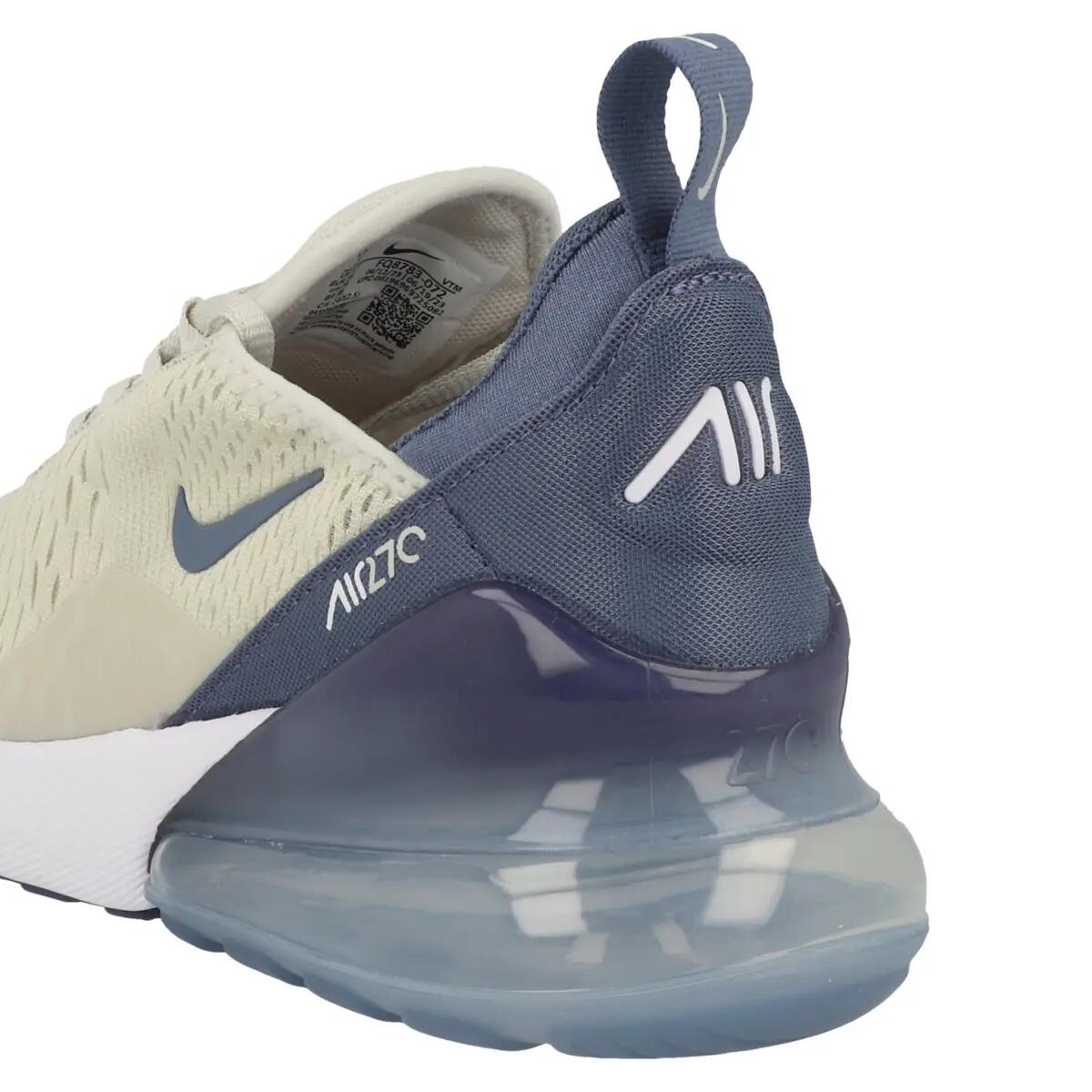 Sneaker low Air Max 270 Damen 6/6