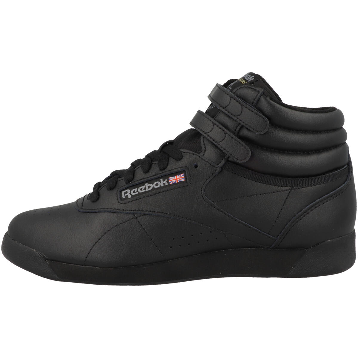 REEBOK Sneaker mid Freestyle Hi Damen