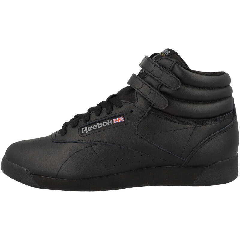 Chaussure universel femmes Reebok Freestyle