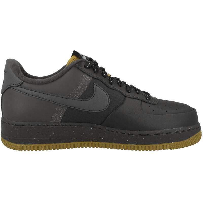 Sneaker low Air Force 1 '07 LV8 Herren