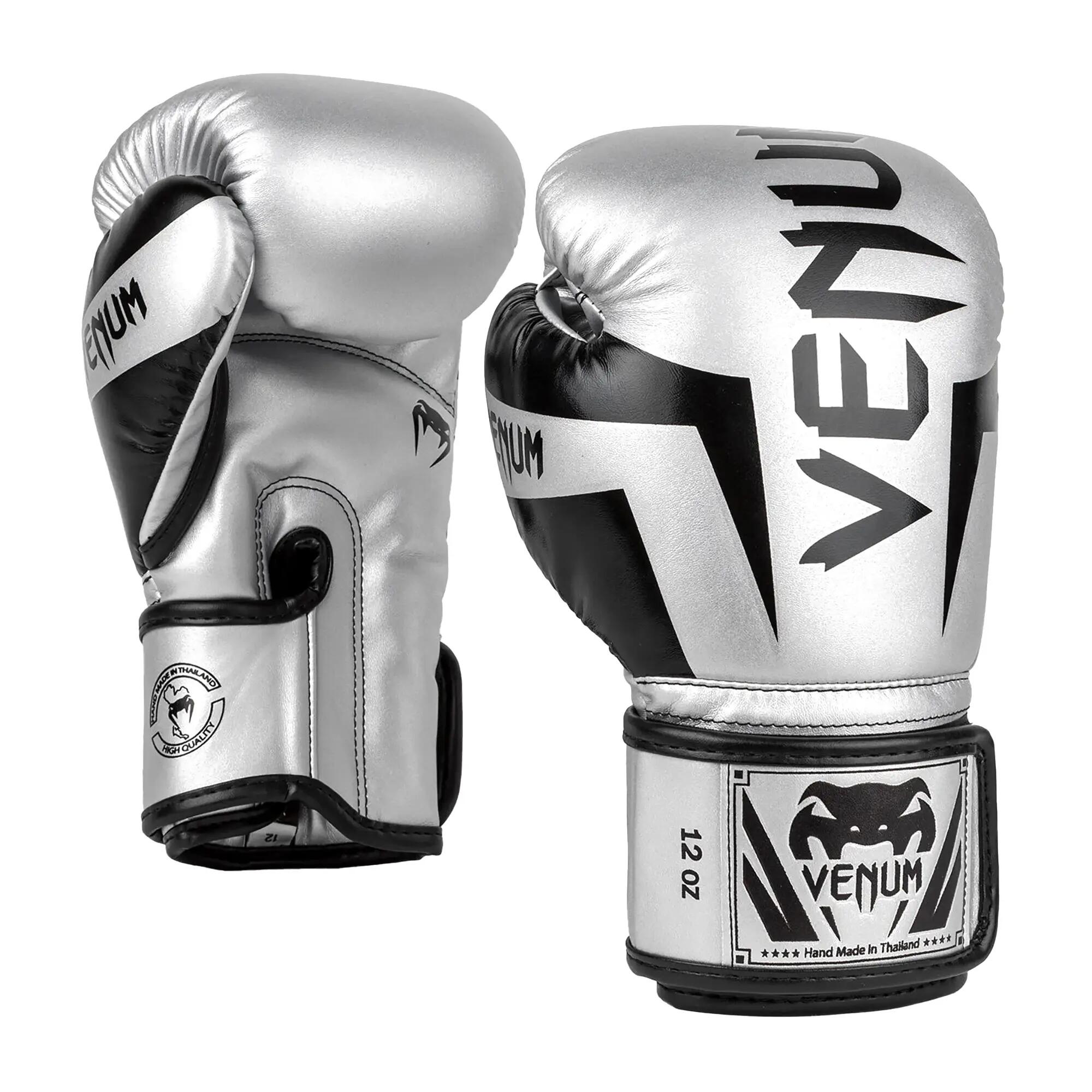 VENUM picture