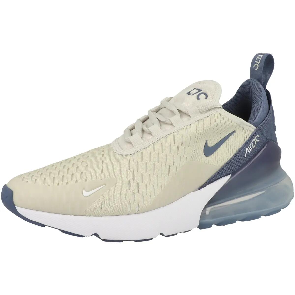 Sneaker low Air Max 270 Damen 4/6