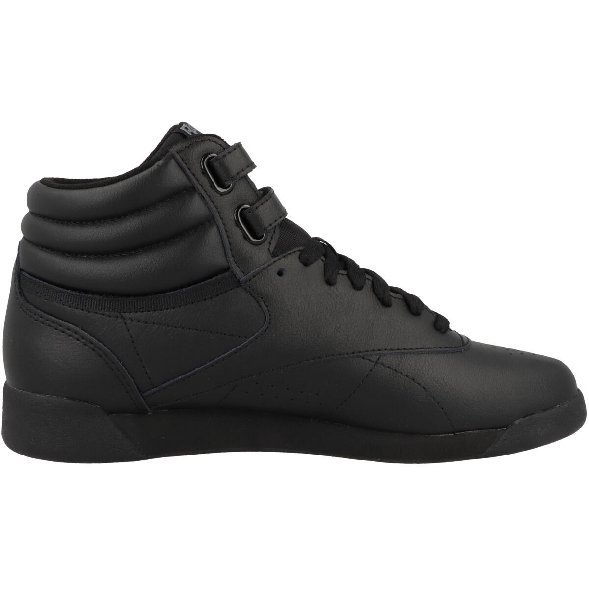 Zapatilla Multideporte para MUJER REEBOK F/S HI 3/7