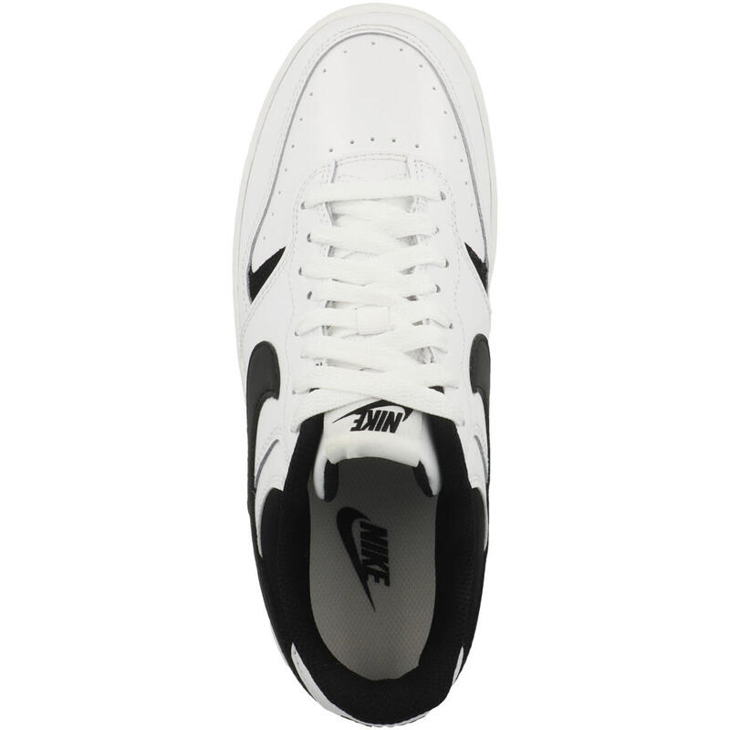 Pantofi universali dx9176100 pentru întregul an albi damă