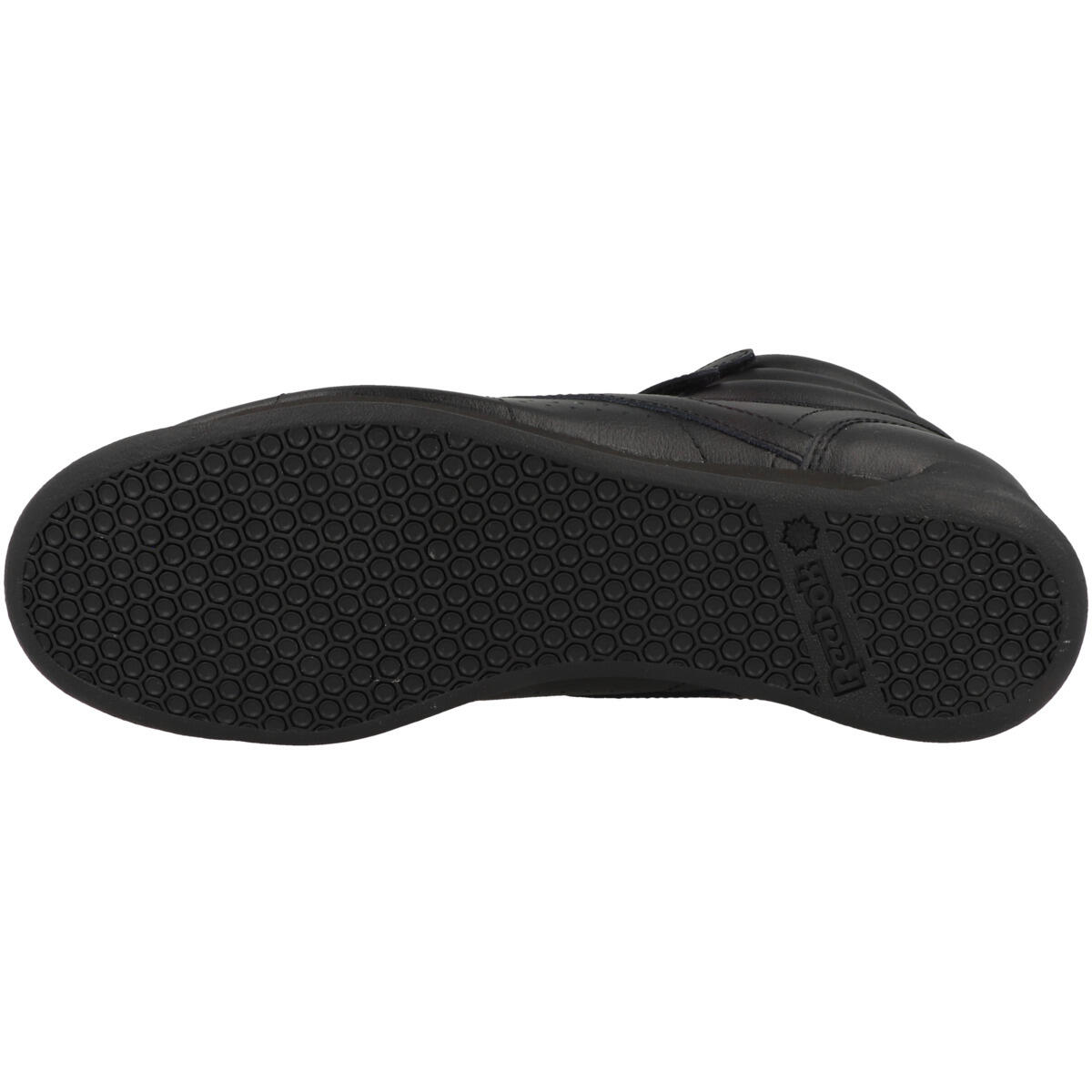 Zapatilla Multideporte para MUJER REEBOK F/S HI 5/7