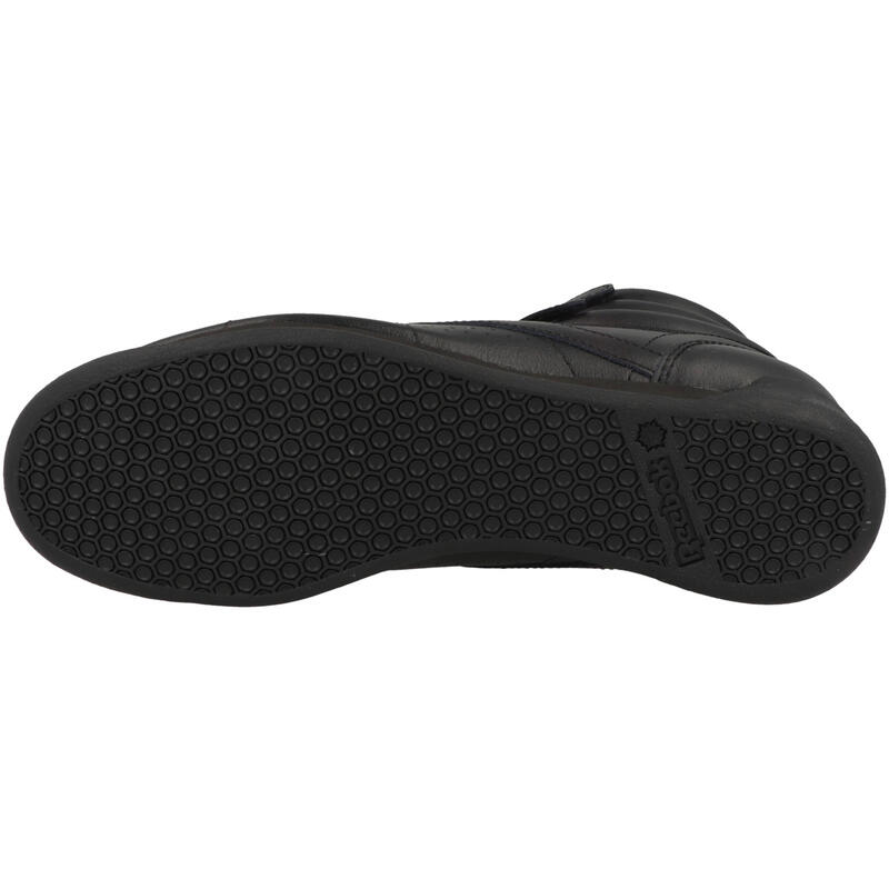 Chaussure universel femmes Reebok Freestyle