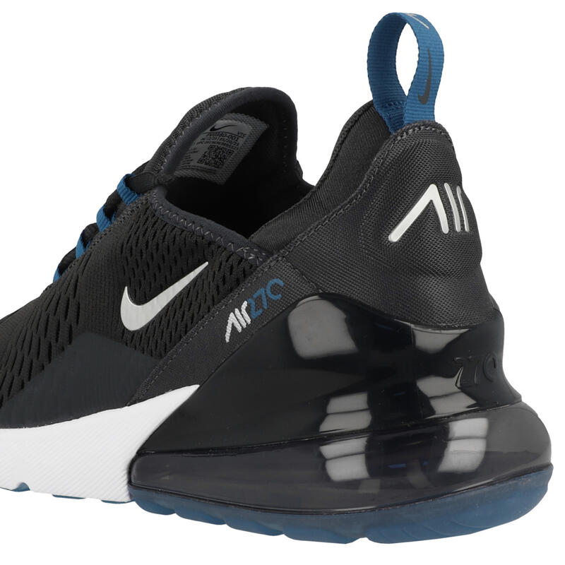 Sneaker low Air Max 270 Herren