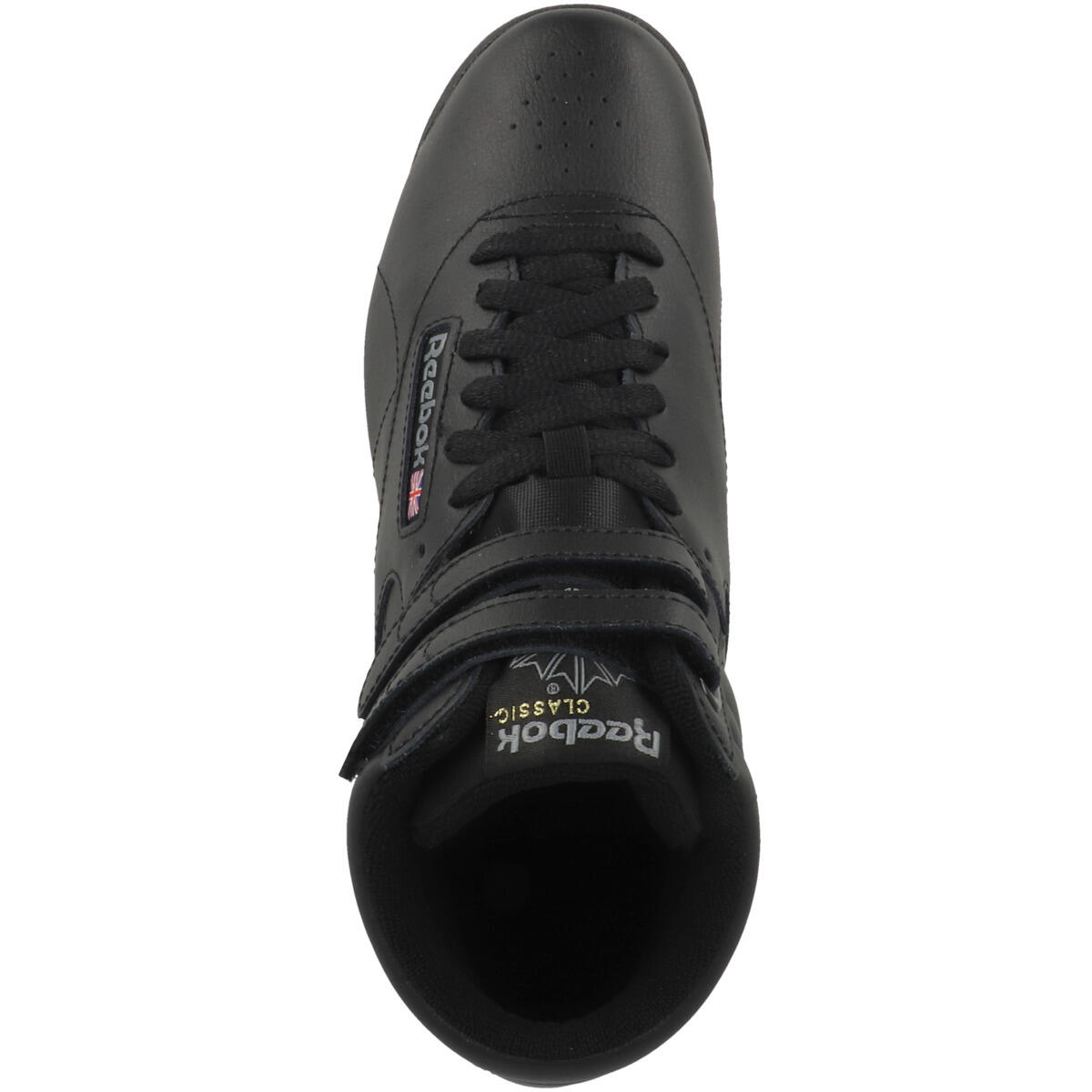 Zapatilla Multideporte para MUJER REEBOK F/S HI 2/7