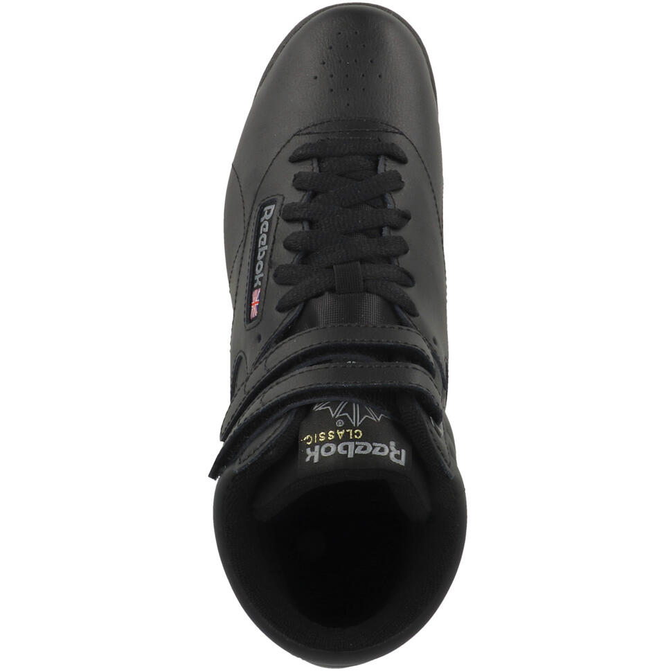 Buty do chodzenia damskie Reebok Freestyle