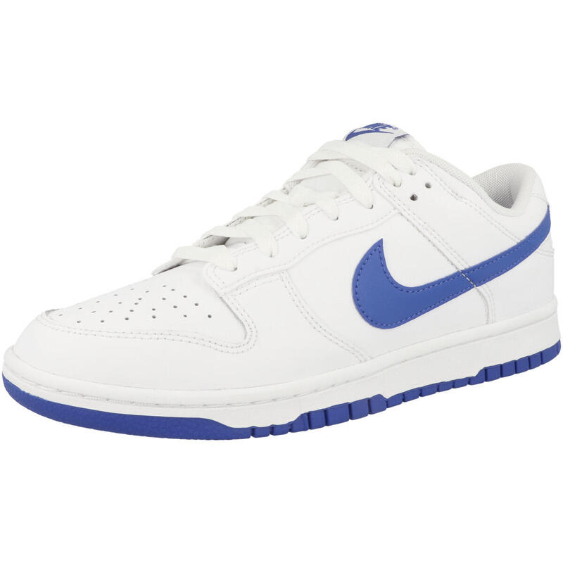 Sneaker low Dunk Low Retro Herren