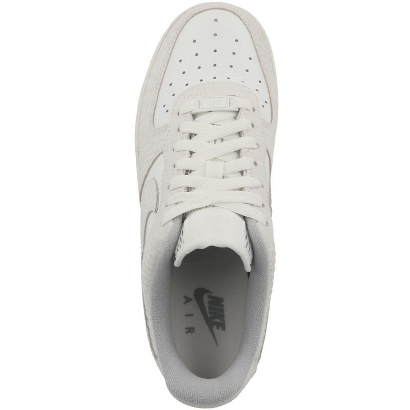 Sneaker low Air Force 1 '07 Damen