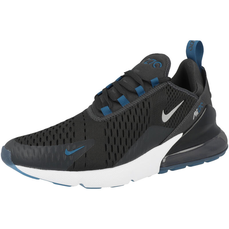 Sneaker low Air Max 270 Herren