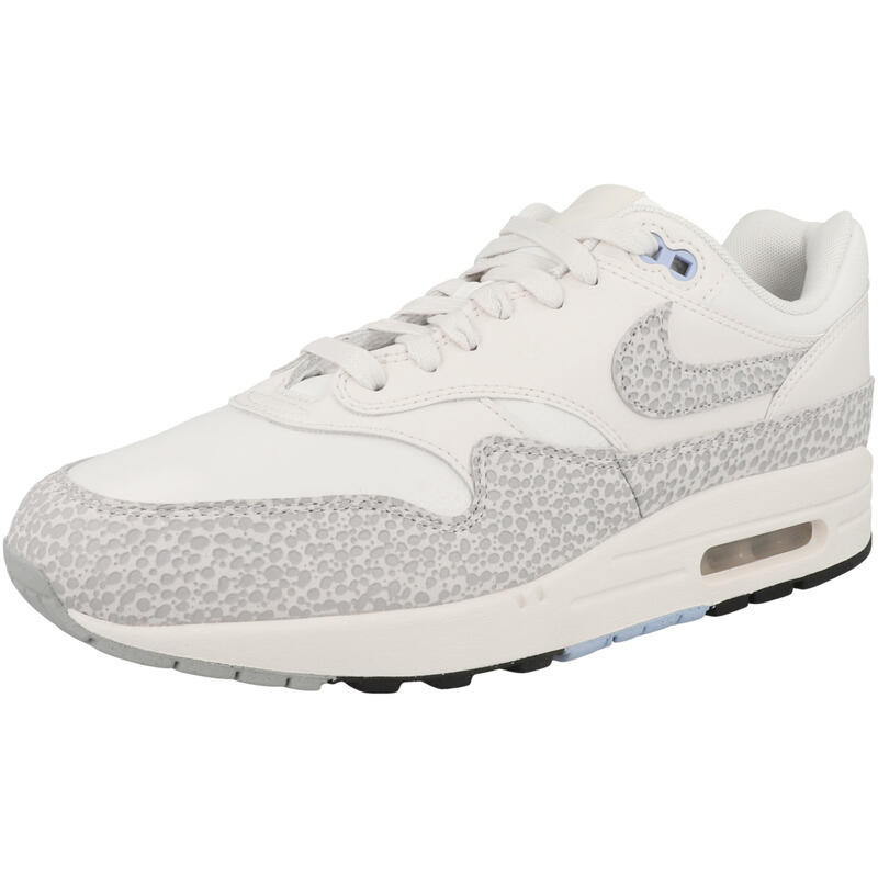 Air Max 1 87 Safari Summit White