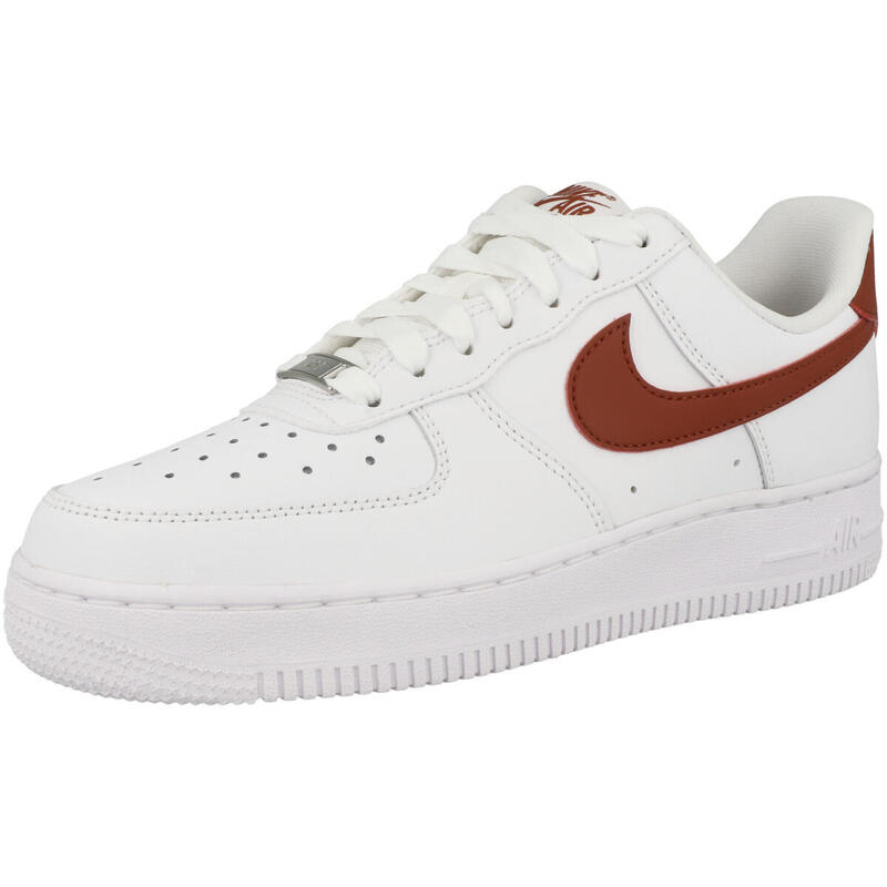 Sneaker low Air Force 1 '07 Damen