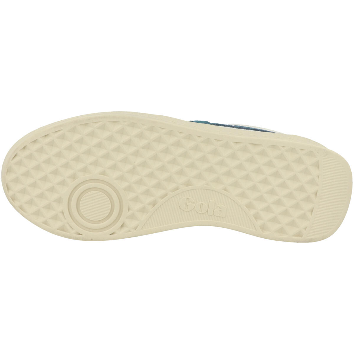 Sneaker low Grandslam Trident Damen 5/6