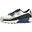 Sneaker low Air Max 90 Herren