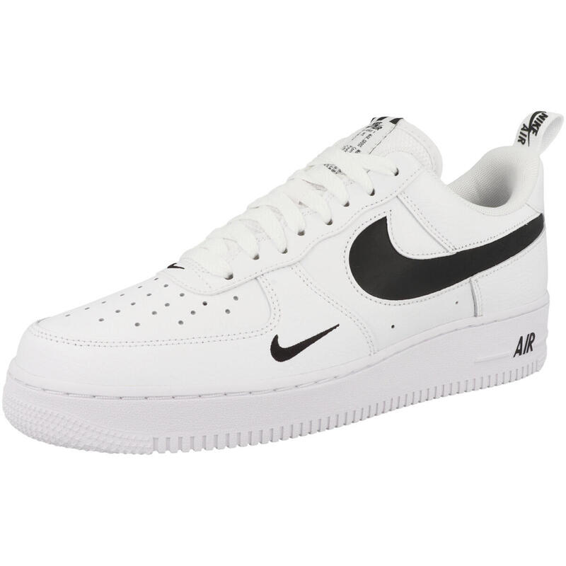 Sneaker low Air Force 1 '07 LV8 JD Herren