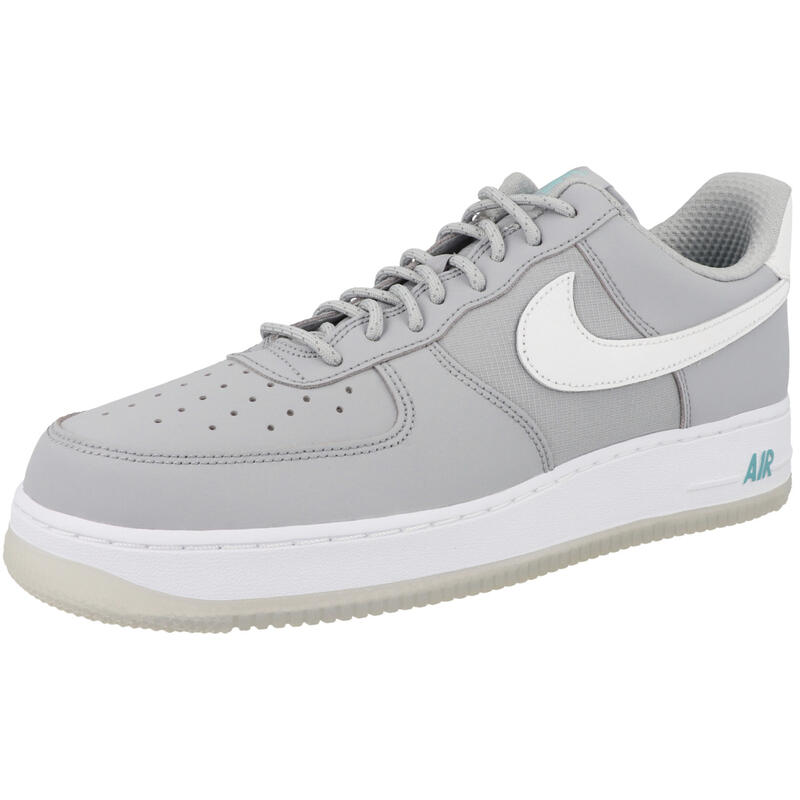 Sneaker low Air Force 1 '07 Herren