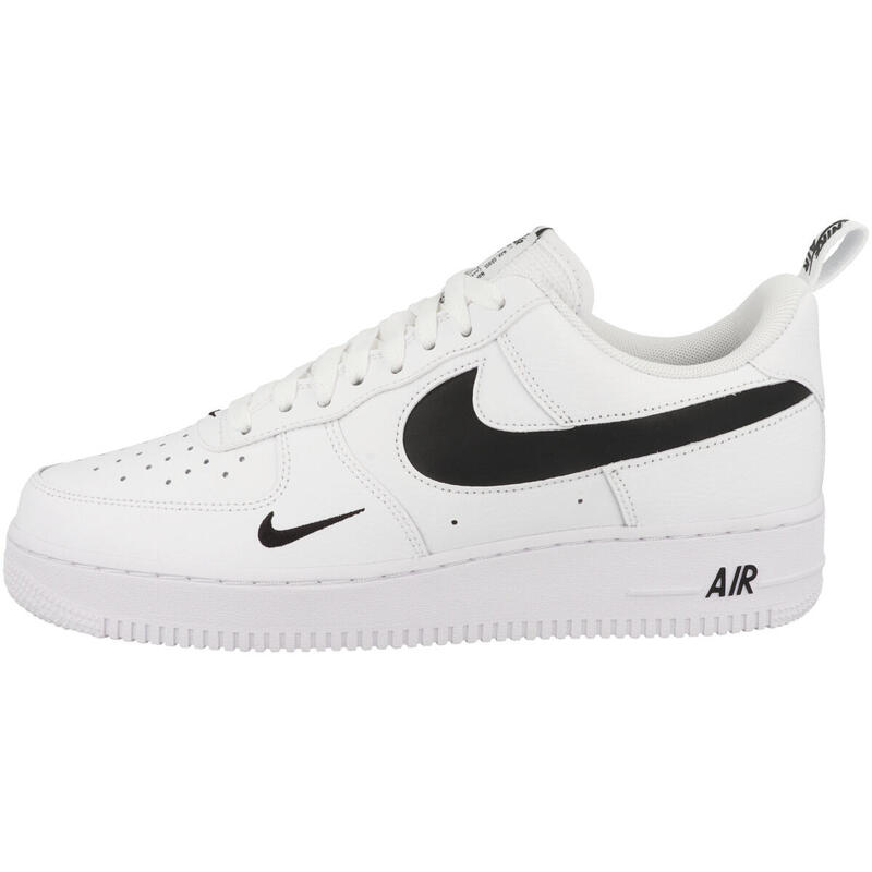 Sneaker low Air Force 1 '07 LV8 JD Herren