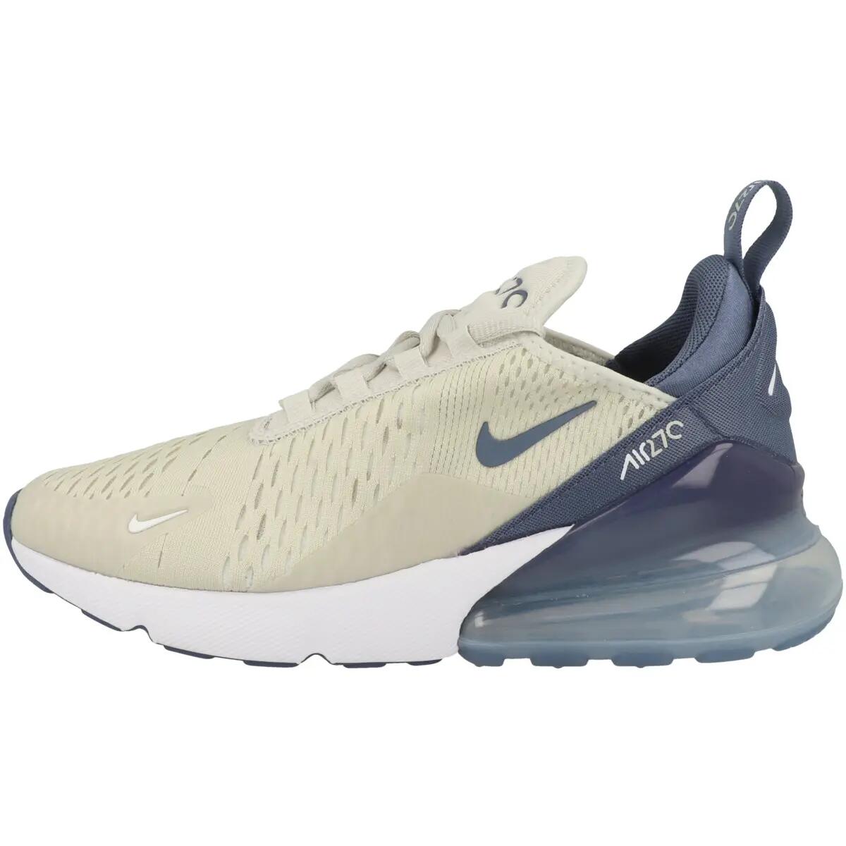 NIKE picture