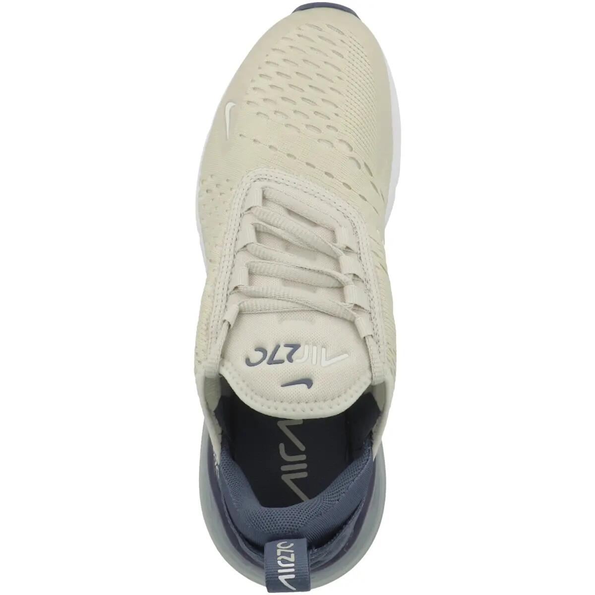 Sneaker low Air Max 270 Damen 2/6