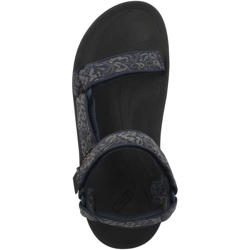 Sandalias Surf Hombre Teva WINSTED Azul