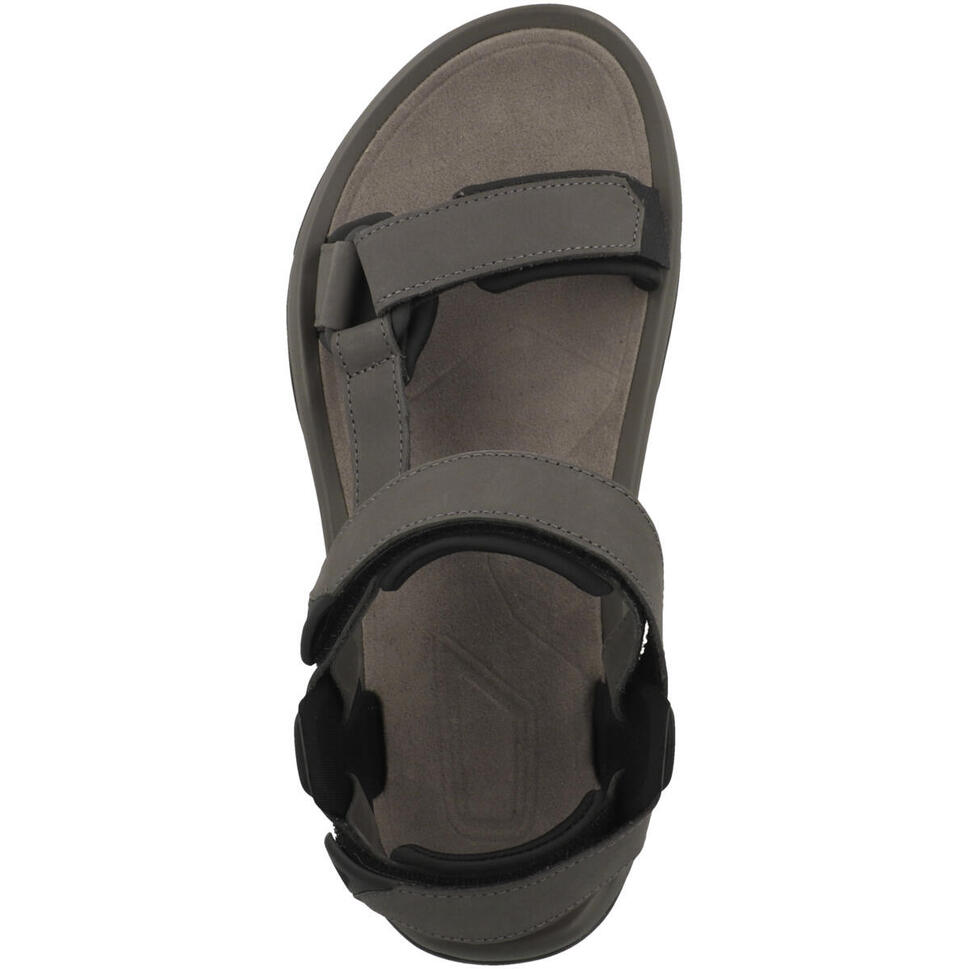 Buty do chodzenia męskie Teva Terra Fi 5 Universal