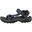 Trekkingsandale Terra Fi 5 Universal Herren