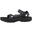 Sandalias Surf Hombre Teva WINSTED Marine
