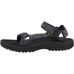 Sandalias Surf Hombre Teva WINSTED Marine